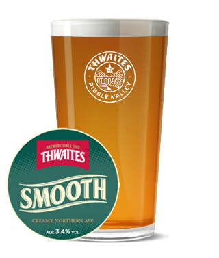 ThwaitesBeer_smooth.png