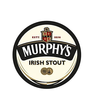 murphystout.png